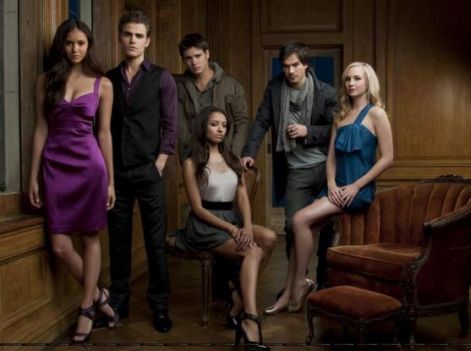 the-vampire-diaries-cast.jpg