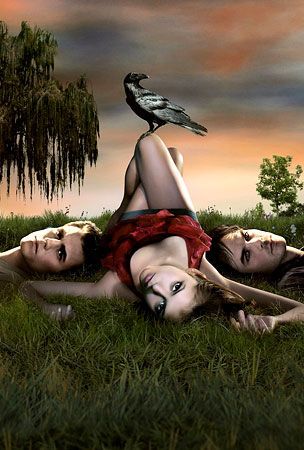 vampire-diaries-new-promo.jpg